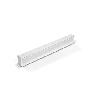 Cascada Plastica 050 1 1/2 pulgada Vulcano