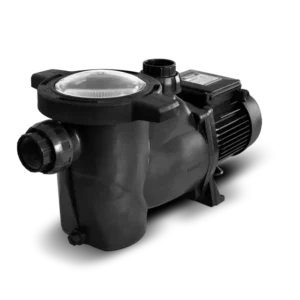 Bomba Autocebante Vulcano BAP 125