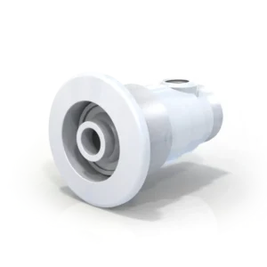 Hidromasajeador Blanco RM 1 1/2″ – Hormigón