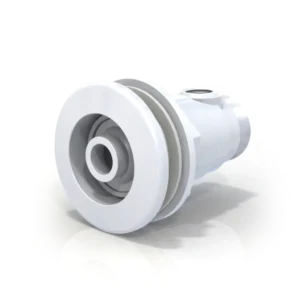 Hidromasajeador Blanco FV 1 1/2" Vulcano