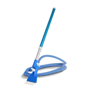 Limpiafondo Venturi Vulcano