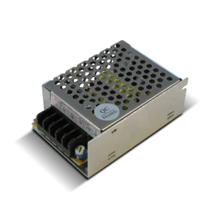 Fuente Switching 3.2AMP 40W Vulcano