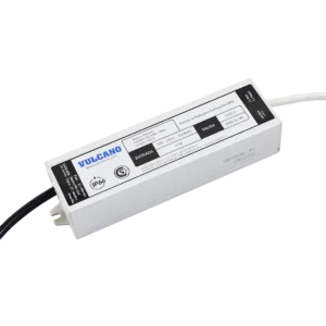Fuente Alimentacion Sellada 40W Vulcano