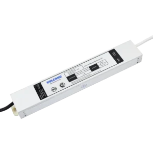 Fuente Alimentacion Sellada 60W Vulcano