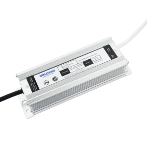 Fuente de alimentación sellada 100W
