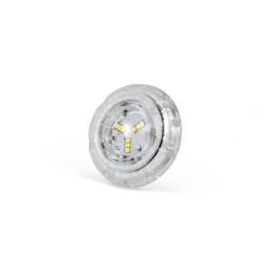 Lumipool Luz Blanca 9W Vulcano