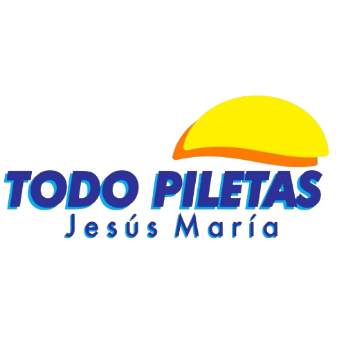Todo Piletas Jesús María