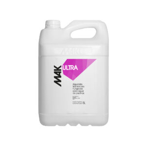MAK Ultra Alguicida 5 Litros