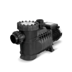 Bomba Autocebante Vulcano BAE 050