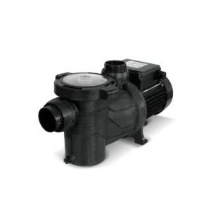 Bomba Autocebante Vulcano BAS 033