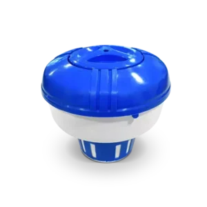 Boya Dosificadora Reforzada Vulcano