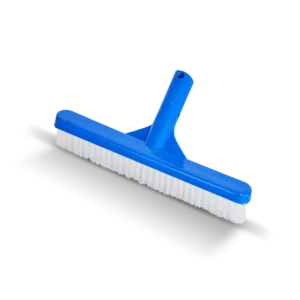 Cepillo Recto Plastico 29cm Cerdas PP Vulcano