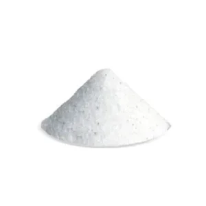 Cuarzo - Material Filtrante - Bolsas de 20kg