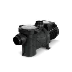 Bomba Autocebante Vulcano BAS 050