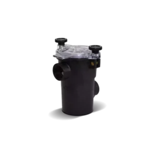 Pre-Filtro Trampa de Pelos Vulcano