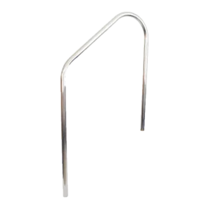 Pasamanos Corto Para 2 Escalones EXT/INT Vulcano