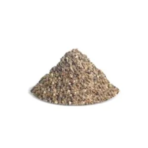 Piedra fina- Material Filtrante - Bolsas de 24kg