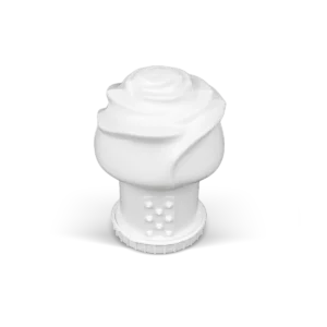 Boya Dosificadora Roseta Vulcano