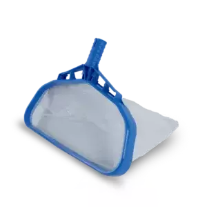 Sacahojas Con Bolsa Grande P/Mango 32mm Vulcano