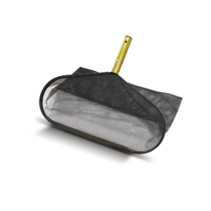 Sacahojas Profesional Bolsa Grande P/Mango de 32mm Vulcano