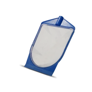 Sacahojas Red P/Mango 32mm Vulcano