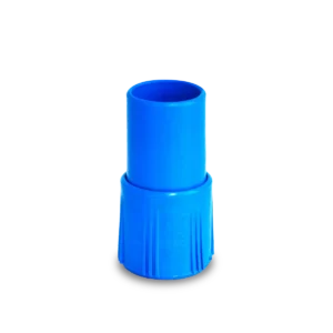 Terminal Flexible 1 1/4 pulgada Vulcano