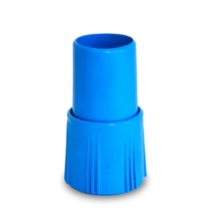 Terminal Flexible 2 pulgadas Vulcano